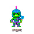 Funko Pop! Hulk - Blacklight
