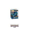 Funko Pop! DC Comics - Blue Beetle(GW) DC Comics