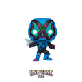 Funko Pop! DC Comics - Blue Beetle(GW) DC Comics