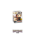 Funko Pop! Star Wars - Bo-Katan Case 5+1 Chase