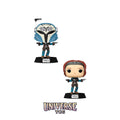 Funko Pop! Star Wars - Bo-Katan Case 5+1 Chase