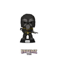 Funko Pop! Star Wars - BoBF- Krrsantan w/BG Star Wars