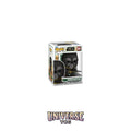 Funko Pop! Star Wars - BoBF- Krrsantan w/BG Star Wars