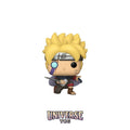 Funko Pop! Collectible - Boruto (Glow-in-the-Dark) (exc) -...