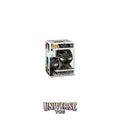 Funko Pop! Collectible - BPWF MARVEL