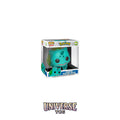 Funko Pop! Pokémon - Bulbasaur 10" 25 cm