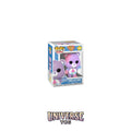 Funko Pop! Collectible - Care Bear 40- Care-a-Lot Bear Osos...