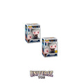 Funko Pop! Baldur's Gate - Case 5+1 Chase Astarion