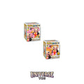 Funko Pop! Collectible - Case 5+1 Chase Big mom (kimono)  -...