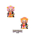 Funko Pop! Collectible - Case 5+1 Chase Big mom (kimono)  -...