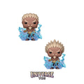 Funko Pop! Collectible - Case 5+1 Chase (Exc) Ay (4th...