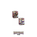 Funko Pop! Collectible - Case 5+1 Chase (Exc) HH- Sir...