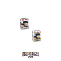 Funko Pop! Collectible - Case 5+1 Chase Himawari Uzumaki -...