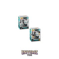 Funko Pop! Kaiju - Case 5+1 Chase Kaiju nº 8