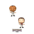 Funko Pop! Alien - Case 5+1 Chase Kane