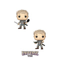 Funko Pop! Delicious in... - Case 5+1 Chase Laios