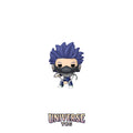 Funko Pop! Collectible - Case 5+1 Chase MHAS5- Hitoshi CASE...