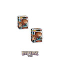 Funko Pop! Collectible - Case 5+1 Chase Nobara kugisaki -...