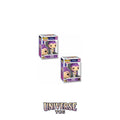Funko Pop! Collectible - Case 5+1 Chase Rumi (What It Sounds...