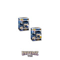 Funko Pop! Collectible - Case 5+1 Chase Secré Case 5+1 Chase...
