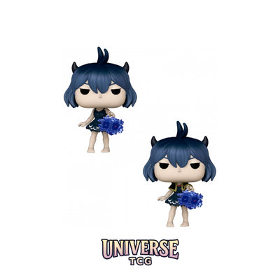 Funko Pop! Collectible - Case 5+1 Chase Secré Case 5+1 Chase...