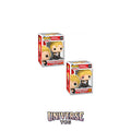 Funko Pop! Collectible - Case 5+1 Chase Takemichi hanagaki...