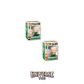 Funko Pop! Collectible - Case 5+1 Chase Taro Sakamoto -...