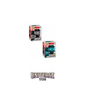Funko Pop! WWE - Case 5+1 Chase Uncle Howdy