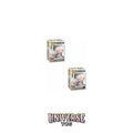 Funko Pop! One Piece - Case 5+1 Jewelry Bonney