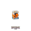 Funko Pop! Pokemon - Charmander