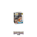 Funko Pop! Collectible - Coco Miguel w/guitar...
