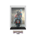Funko Pop! Collectible - Comic Cover Batman The Murder...