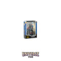 Funko Pop! Collectible - Comic Cover Batman The Murder...