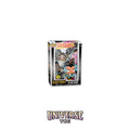 Funko Pop! DC Comics - Comic Cover Black Adam (GW)