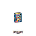 Funko Pop! Collectible - Comic Cover (Exc) Avengers Thor -...