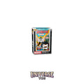 Funko Pop! Marvel - Comic Cover (Exc) Captain Marvel -...