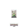 Funko Pop! DC Comics - Comic Cover Green lantern