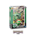 Funko Pop! DC Comics - Comic Cover Green lantern