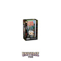Funko Pop! Star... - Comic Cover Obi-Wan Kenobi