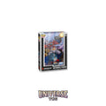 Funko Pop! Collectible - Comic Cover Optimus Prime...