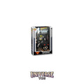 Funko Pop! Action Comics - Comic Cover Superman
