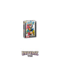 Funko Pop! Collectible - Comic Cover The Mighty Thor 337...