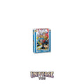 Funko Pop! Marvel - Comic Cover Wolverine X-Men