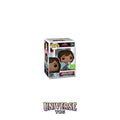 Funko Pop! Collectible - Convention Vinyl (Exc) America...