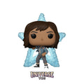 Funko Pop! Collectible - Convention Vinyl (Exc) America...