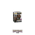 Funko Pop! Collectible - Convention Vinyl (Exc) Boastful Loki...