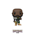 Funko Pop! Collectible - Convention Vinyl (Exc) Boastful Loki...
