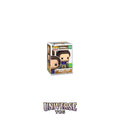 Funko Pop! Collectible - Convention Vinyl (Exc) Jeremy Jamm -...