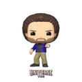 Funko Pop! Collectible - Convention Vinyl (Exc) Jeremy Jamm -...