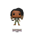 Funko Pop! Collectible - Convention Vinyl (Exc) Kayla -...